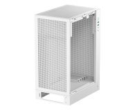 Deepcool CH170 Plus White - 1534172 - zdjęcie 8